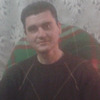 Руслан, 42, г.Бахмут Руслан, 42, г.Бахмут