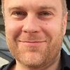 Bernd, 39, г.Гамбург Bernd, 39, г.Гамбург