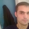 dima, 31, г.Ташкент dima, 31, г.Ташкент