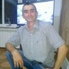 Исмаил, 47, г.Махачкала Исмаил, 47, г.Махачкала