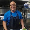 Sergey, 41, г.Линкольн Sergey, 41, г.Линкольн