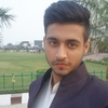 Jatin, 21, г.Газиабад Jatin, 21, г.Газиабад