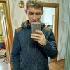 Дмитрий, 18, г.Междуреченск Дмитрий, 18, г.Междуреченск