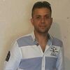 Mahrous, 34, г.Исламабад Mahrous, 34, г.Исламабад