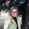 Ирина, 60, г.Новокузнецк Ирина, 60, г.Новокузнецк