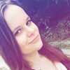 Юлия, 22, г.Бровары Юлия, 22, г.Бровары