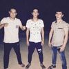 мухтор ашуров, 20, г.Худжанд мухтор ашуров, 20, г.Худжанд