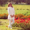 Нина, 30, г.Ушачи Нина, 30, г.Ушачи