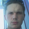Сергей Andreevich, 21, г.Красноуфимск Сергей Andreevich, 21, г.Красноуфимск
