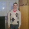 Иван, 25, г.Карагайлы Иван, 25, г.Карагайлы