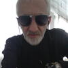 Mamuka, 54, г.Тбилиси Mamuka, 54, г.Тбилиси