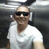 Jorik, 46, г.Караганда Jorik, 46, г.Караганда
