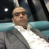 David, 32, г.Одинцово David, 32, г.Одинцово