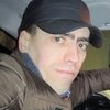 Юрий, 31, г.Александров Юрий, 31, г.Александров