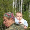 Андрей, 37, г.Лысково Андрей, 37, г.Лысково