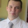 Виталий, 29, г.Георгиевск Виталий, 29, г.Георгиевск