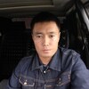 нурсултан, 30, г.Кзыл-Орда нурсултан, 30, г.Кзыл-Орда