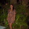 татьяна, 35, г.Паттайя татьяна, 35, г.Паттайя