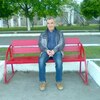 Александр, 60, г.Энергодар Александр, 60, г.Энергодар