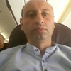unkas, 38, г.Прага unkas, 38, г.Прага