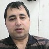 назар асламов, 34, г.Ивантеевка назар асламов, 34, г.Ивантеевка