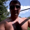 Константин, 35, г.Троицк Константин, 35, г.Троицк