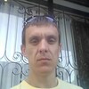 Василий Латенков, 31, г.Недригайлов Василий Латенков, 31, г.Недригайлов