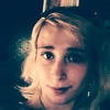 Алёна, 28, г.Константиновка Алёна, 28, г.Константиновка