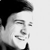 Сергей, 22, г.Ташкент Сергей, 22, г.Ташкент