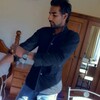Randy, 31, г.Аделаида Randy, 31, г.Аделаида