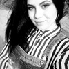 Катя, 18, г.Винница Катя, 18, г.Винница