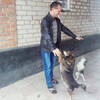 Николай, 50, г.Луганск Николай, 50, г.Луганск