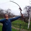 павлишин міша, 31, г.Долина павлишин міша, 31, г.Долина