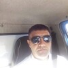 Ровшан, 36, г.Архангельск Ровшан, 36, г.Архангельск