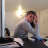 Tural, 34, г.Баку Tural, 34, г.Баку