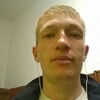 Андрей, 28, г.Чагода Андрей, 28, г.Чагода