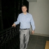 игорь, 30, г.Витебск игорь, 30, г.Витебск