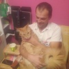 Сергей, 37, г.Новосибирск Сергей, 37, г.Новосибирск