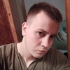 Ivan, 21, г.Харьков Ivan, 21, г.Харьков
