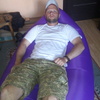 Александр SanyOK, 28, г.Орша Александр SanyOK, 28, г.Орша