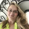Olga, 56, г.Форт-Уэрт Olga, 56, г.Форт-Уэрт