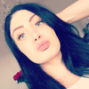 Наташа, 24, г.Везель Наташа, 24, г.Везель