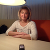 Надежда, 39, г.Инта Надежда, 39, г.Инта