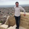 Николай, 31, г.Ессентуки Николай, 31, г.Ессентуки