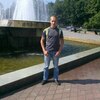 Алексей, 34, г.Вологда Алексей, 34, г.Вологда