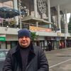 Андрей, 37, г.Зеленокумск Андрей, 37, г.Зеленокумск