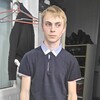 Саша, 22, г.Светлогорск Саша, 22, г.Светлогорск