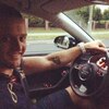 Dimon, 30, г.Черновцы Dimon, 30, г.Черновцы