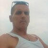 Антон, 32, г.Краснокамск Антон, 32, г.Краснокамск