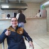 Анатолий, 26, г.Нижний Тагил Анатолий, 26, г.Нижний Тагил
